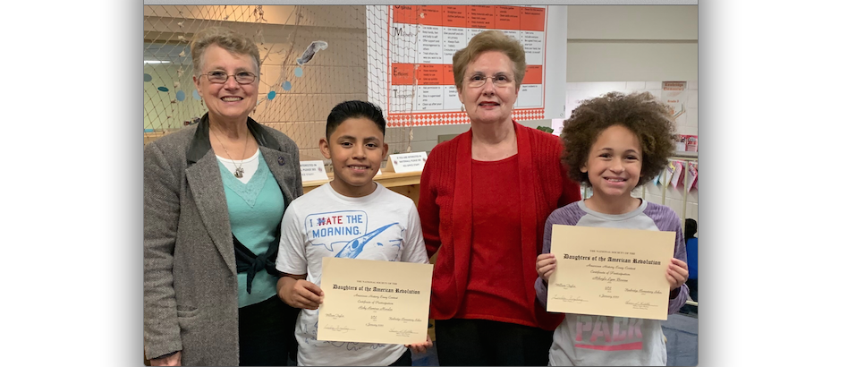 Longwood nursing home pittsburgh picture