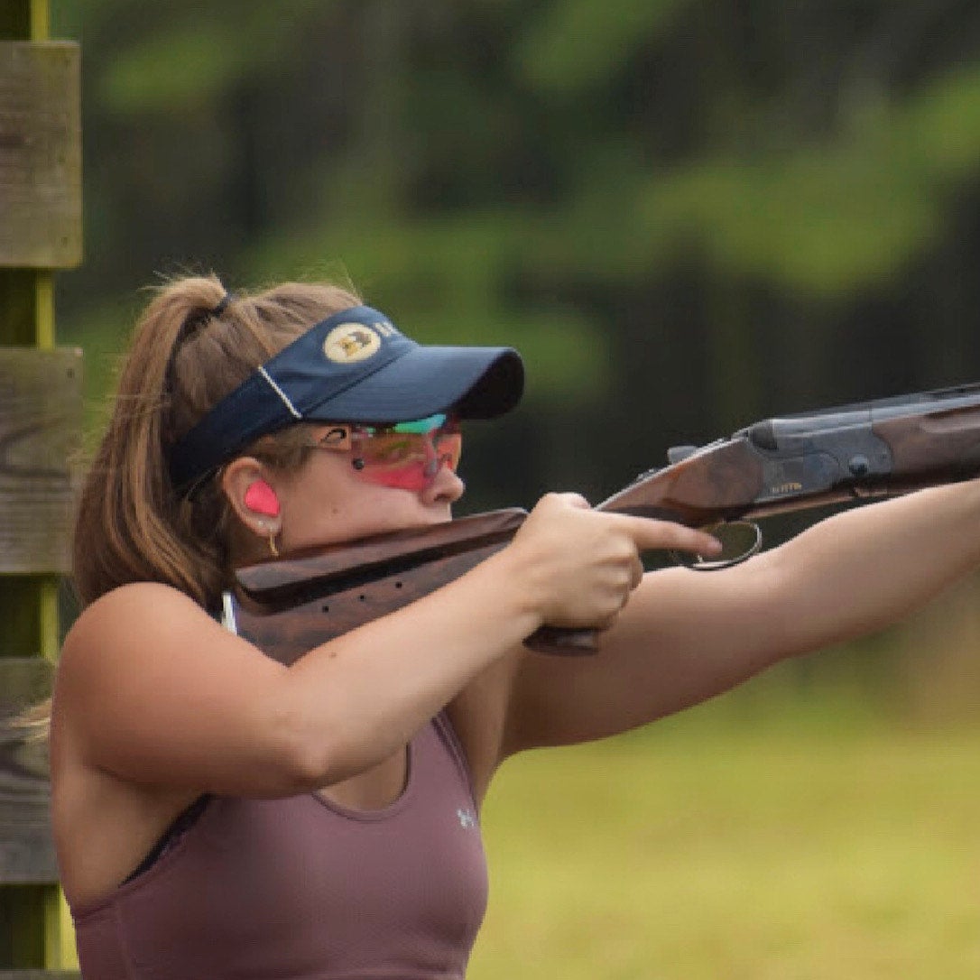 12-time-shooting-champ-and-kfs-student-earns-scholarship-kenbridge-victoria-dispatch